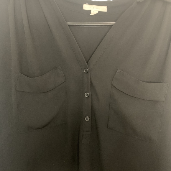 PLEIONE BLOUSE 👚 - Picture 2 of 6